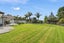 11 Angus Lane, Kamo, Whangarei - Carousel 24