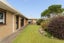 93A Sixteenth Avenue, Tauranga South, Tauranga - Carousel 17