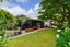 139 Studholme Street, Somerfield, Christchurch - Carousel 23