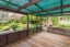 633 Kamo Road, Kamo, Whangarei - Carousel 8