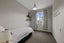 168 Regan Street, Stratford - Carousel 8