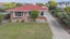 351 Burwood Road, Burwood, Christchurch - Carousel 20