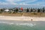 48 Marine Parade, Mount Maunganui, Mount Maunganui - Carousel 31