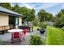 266 Talbot Street, Geraldine - Carousel 18