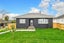 1/5 Jutland Road, Manurewa, Auckland - Carousel 2