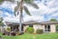 47 Santa Barbara Drive, Papamoa Beach, Papamoa - Carousel 4