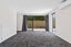 4/135 Hills Road, Edgeware, Christchurch - Carousel 3