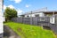 27B Garland Drive, St Andrews, Hamilton - Carousel 15