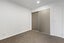 426/184 Symonds Street, Grafton, Auckland - Carousel 9