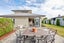 2 Caproni Road, Omaka - Carousel 24
