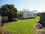 705A Alexandra Street, Parkvale, Hastings - Carousel 4