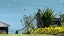 1275 Wyuna Bay Road, Wyuna Bay, Coromandel - Carousel 6