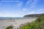26 Stoke Street, Sumner, Christchurch - Carousel 21