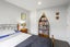 2/24 Champion Street, Edgeware, Christchurch - Carousel 11