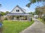 53 Atkinson Avenue, Otaki Beach, Otaki - Carousel 23
