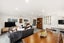 84E Woodland Road, Johnsonville, Wellington - Carousel 8