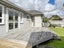 17 Rewa Street, Takaro, Palmerston North - Carousel 12