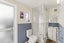 52 Hodgsons Road, Loburn, Rangiora - Carousel 20