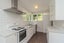 6 Curtis Street, Northland, Wellington - Carousel 5