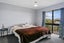 40 Kahotea Drive, Turangi - Carousel 7