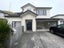 6 Moston Grove, Churton Park, Wellington - Carousel 1