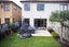 68 Huntington Drive, Huntington Park, Auckland - Carousel 9