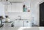 86 Beach Haven Road, Beach Haven, Auckland - Carousel 7