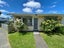 4/45 Gresford Street, Edgeware, Christchurch - Carousel 1