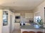 30 Bell Road, Beachlands, Auckland - Carousel 2