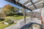 3 Solander Place, Whitby, Porirua - Carousel 2