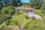 831 Cashmere Road, Halswell, Christchurch - Carousel 33