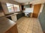 11 Hanmer Place, Highbury, Palmerston North - Carousel 5
