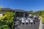 12 Soldiers Way, Paraparaumu - Carousel 3