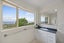 11 Kaimata Road, Napier - Carousel 15