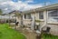 71B Tuhikaramea Road, Dinsdale, Hamilton, Waikato - Carousel 13