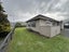 113 Great South Road, Taupiri, Taupiri - Carousel 26