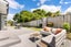 39 Fairclough Road, Beach Haven, Auckland - Carousel 3