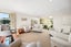 64A Rototuna Road, Rototuna, Hamilton - Carousel 5