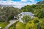 10 Zita Avenue, Matakatia Bay, Rodney, Auckland - Carousel 30