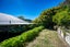 40C Rue Grehan, Akaroa, Akaroa - Carousel 35