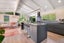 39 Lingham Crescent, Torbay, Auckland - Carousel 5