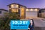 33 Farranfore Road, Opaheke, Papakura - Carousel 1