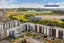 G01/189 College Road, Stonefields, Auckland - Carousel 25