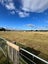 26 Spur Road, Stillwater, Silverdale - Carousel 3