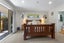 83 Old Main North Road, Leithfield, Amberley - Carousel 9