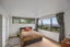 102 Arapiki Road, Stoke, Nelson - Carousel 12