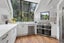 162 Woodlands Park Road, Titirangi, Auckland - Carousel 5