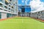 708/30 Beach Road, Auckland Central, Auckland - Carousel 12