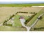 227A Main Race Road, Eyrewell, Rangiora - Carousel 24