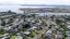 10 Covil Avenue, Te Atatu South, Auckland - Carousel 13